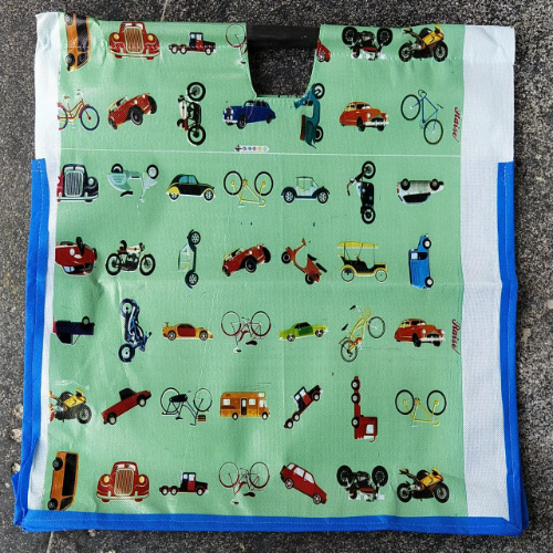 Product picture
